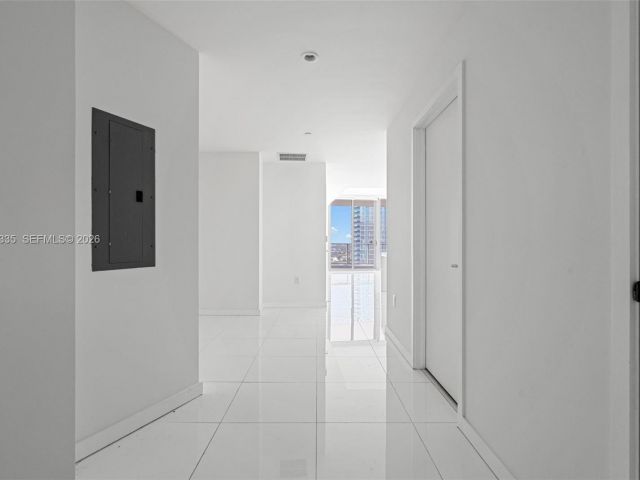 Продажа квартиры #2200 - фото 7487969