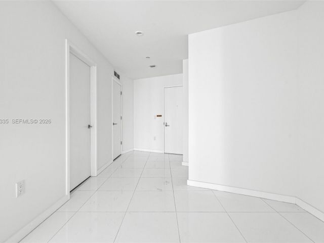 Продажа квартиры #2200 - фото 7487972