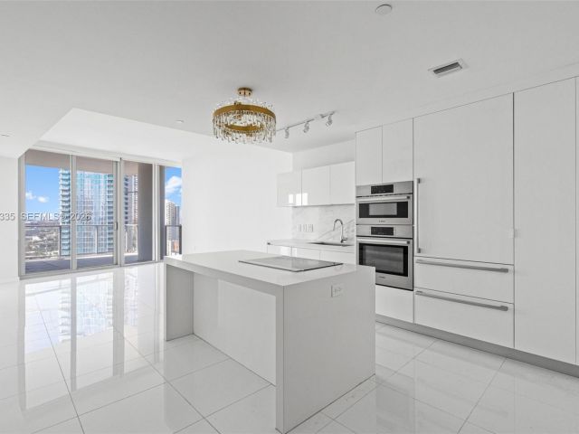 Продажа квартиры #2200 - фото 7487973