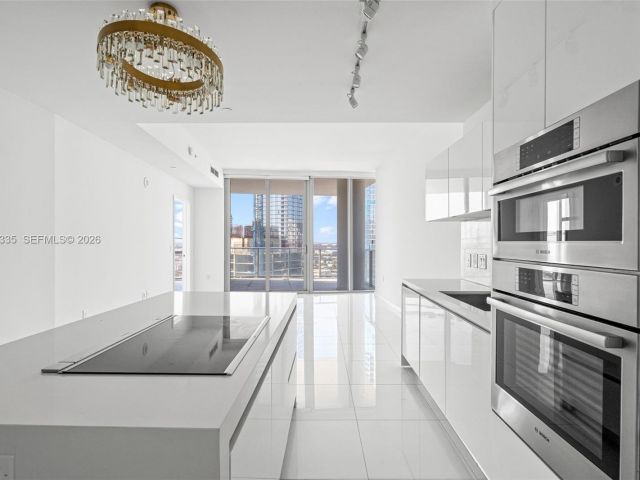 Продажа квартиры #2200 - фото 7487974