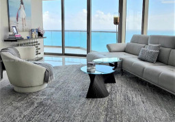 Квартира #2504