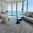 Residences by Armani/Casa - Condo - Sunny Isles Beach