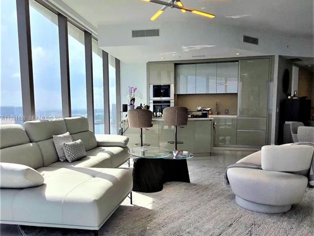 Продажа квартиры #2504 - фото 7495640