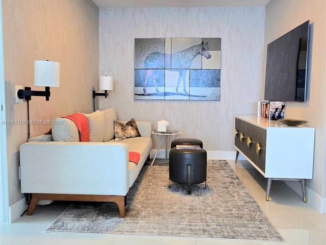 Продажа квартиры #2504 - фото 7495641