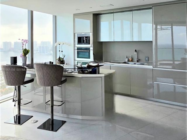 Продажа квартиры #2504 - фото 7495642