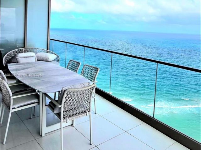 Продажа квартиры #2504 - фото 7495644