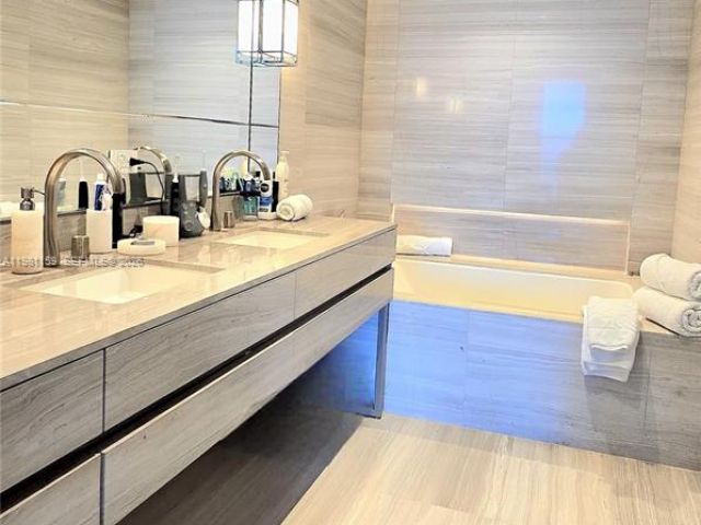 Продажа квартиры #2504 - фото 7495645