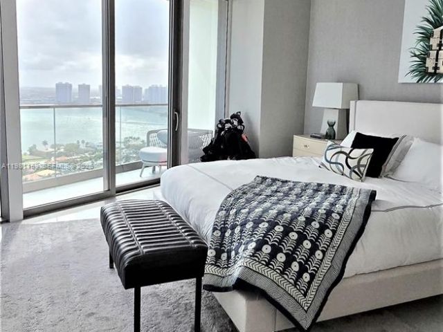 Продажа квартиры #2504 - фото 7495646