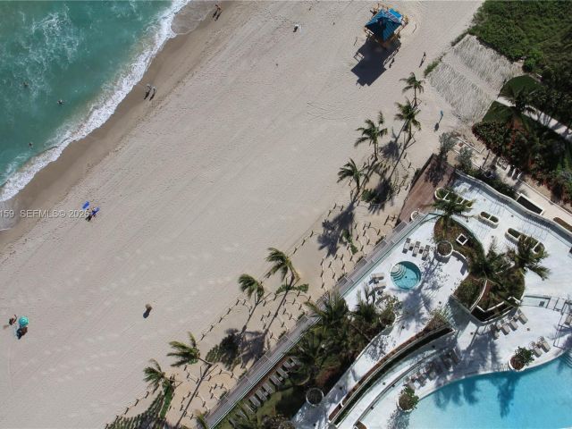 Продажа квартиры #2504 - фото 7495647