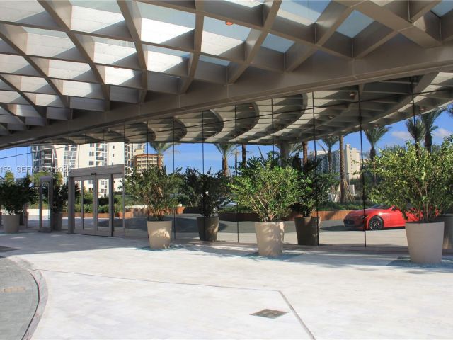 Продажа квартиры #2504 - фото 7495648