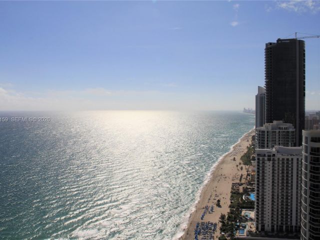 Продажа квартиры #2504 - фото 7495649