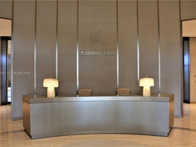 Продажа квартиры #2504 - фото 7495650