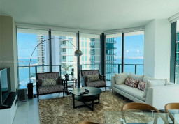 Квартира #1606