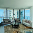 Paraiso Bayviews - Condo - Miami