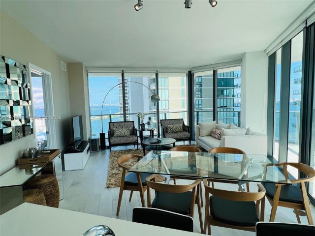 Квартира в аренду номер1606 - фото 7518947