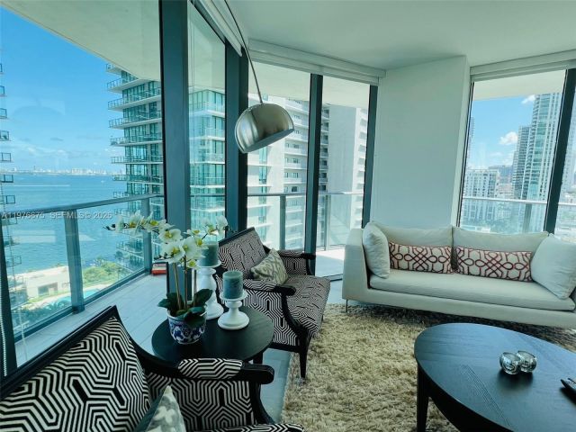 Квартира в аренду номер1606 - фото 7518948