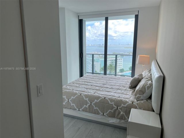 Квартира в аренду номер1606 - фото 7518952