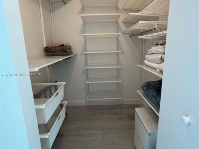 Квартира в аренду номер1606 - фото 7518956