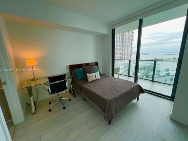 Квартира в аренду номер1606 - фото 7518957