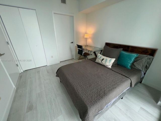 Квартира в аренду номер1606 - фото 7518958