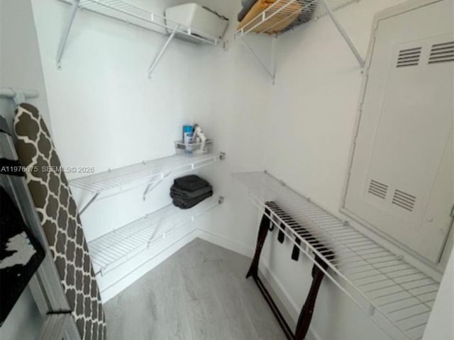 Квартира в аренду номер1606 - фото 7518960