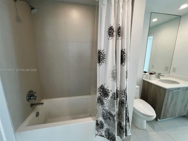 Квартира в аренду номер1606 - фото 7518963