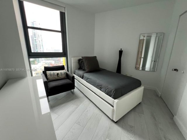 Квартира в аренду номер1606 - фото 7518964