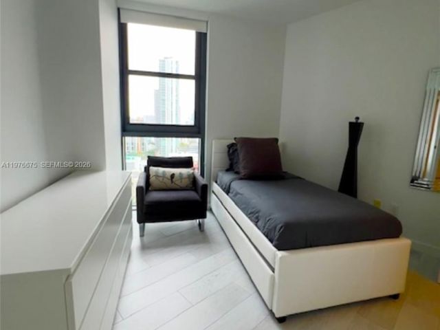 Квартира в аренду номер1606 - фото 7518965