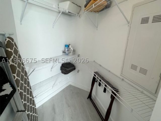 Квартира в аренду номер1606 - фото 8405009