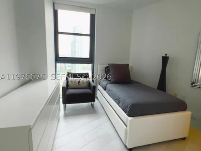 Квартира в аренду номер1606 - фото 7973056