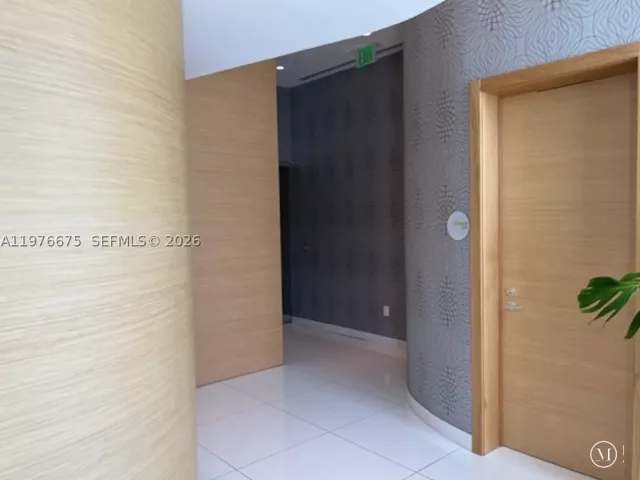 Квартира в аренду номер1606 - фото 9101850
