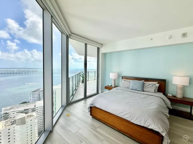 Продажа квартиры #3406 - фото 7509784