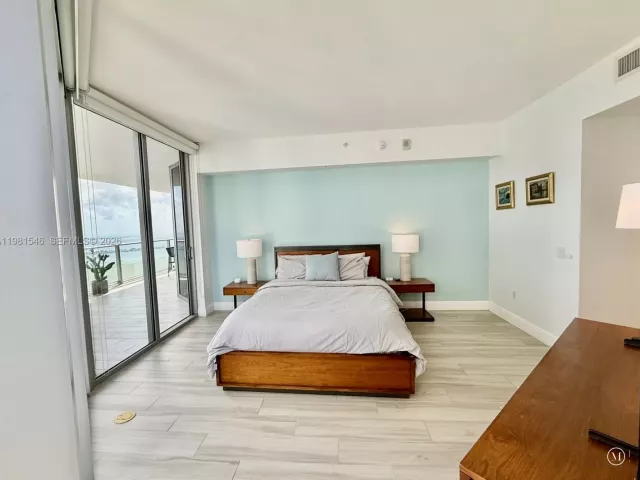 Продажа квартиры #3406 - фото 7509785