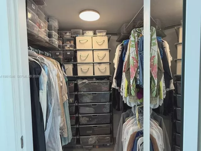 Продажа квартиры #3406 - фото 7509787