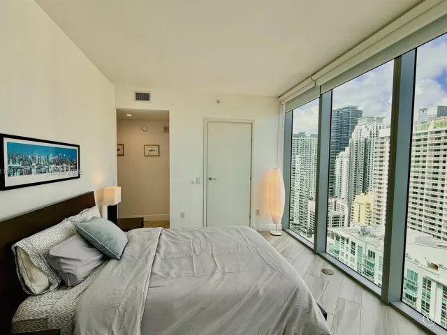 Продажа квартиры #3406 - фото 7509791