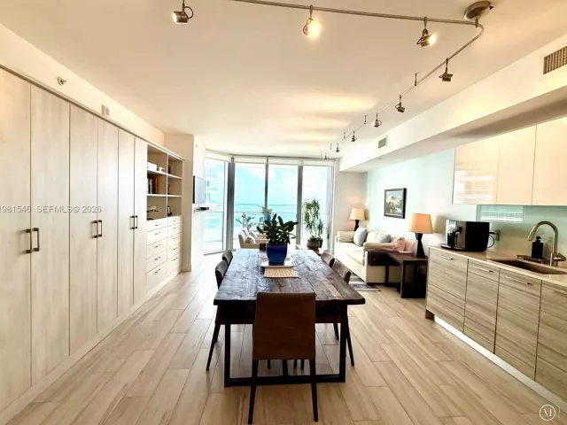 Продажа квартиры #3406 - фото 7509774