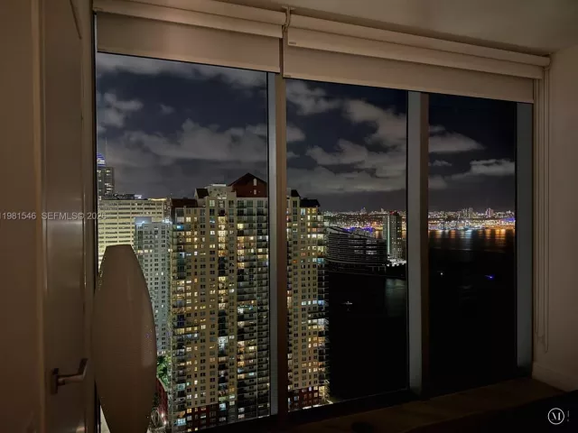 Продажа квартиры #3406 - фото 7509792