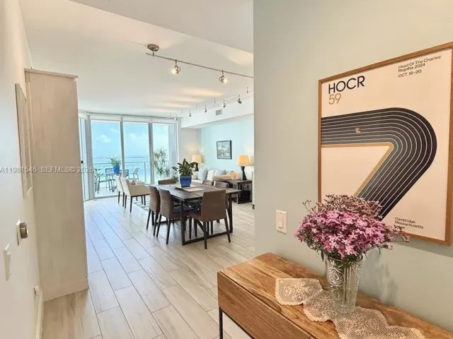 Продажа квартиры #3406 - фото 7509778