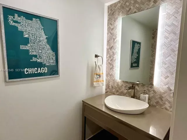 Продажа квартиры #3406 - фото 7509780