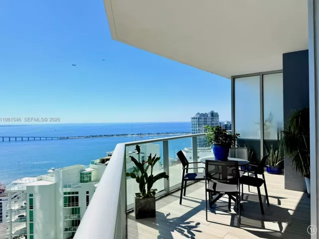 Продажа квартиры #3406 - фото 7509773