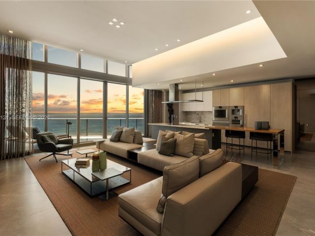 Квартира в аренду номер4802 - фото 7494558