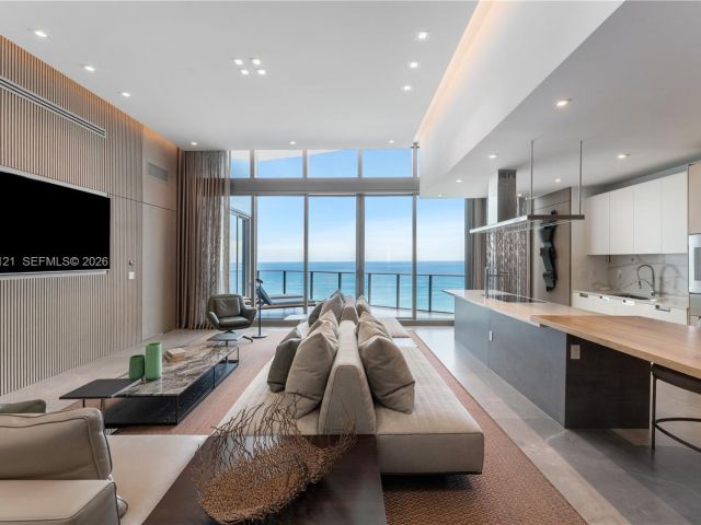 Квартира в аренду номер4802 - фото 7494560