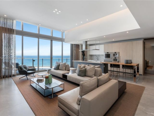 Квартира в аренду номер4802 - фото 7494561