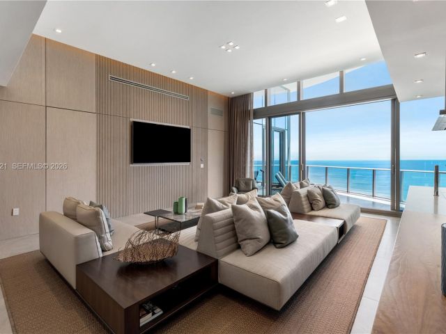 Квартира в аренду номер4802 - фото 7494562