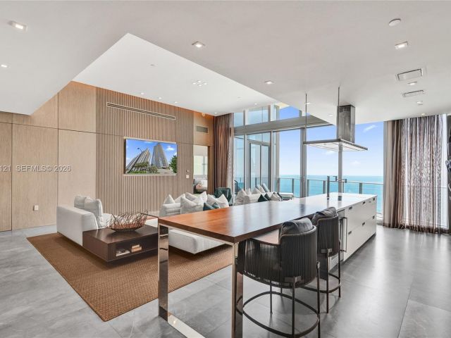 Квартира в аренду номер4802 - фото 7494564