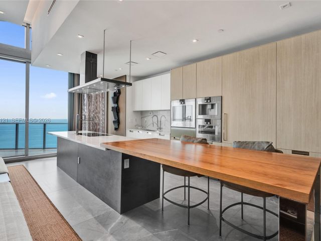 Квартира в аренду номер4802 - фото 7494565