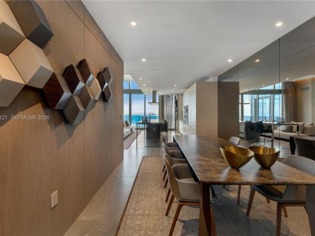 Квартира в аренду номер4802 - фото 7494566