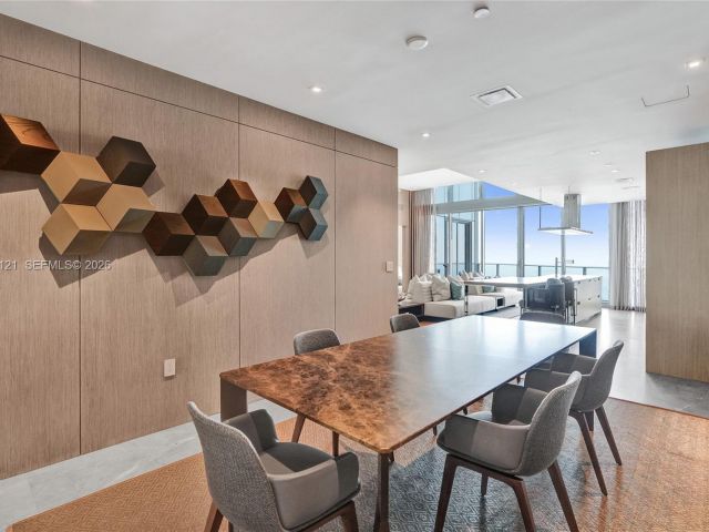 Квартира в аренду номер4802 - фото 7494567