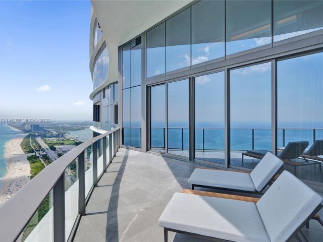 Квартира в аренду номер4802 - фото 7494568