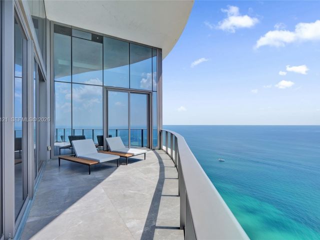 Квартира в аренду номер4802 - фото 7494569